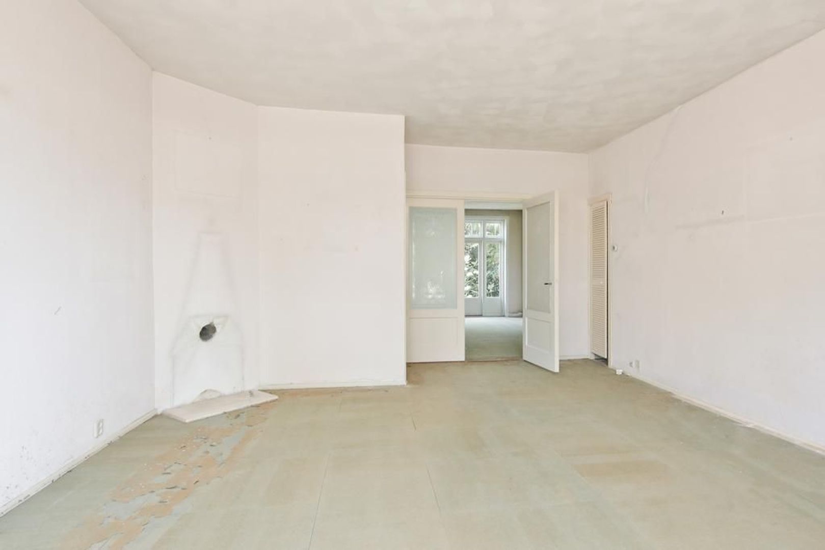 Middenweg 227 H, Amsterdam foto-6 blur