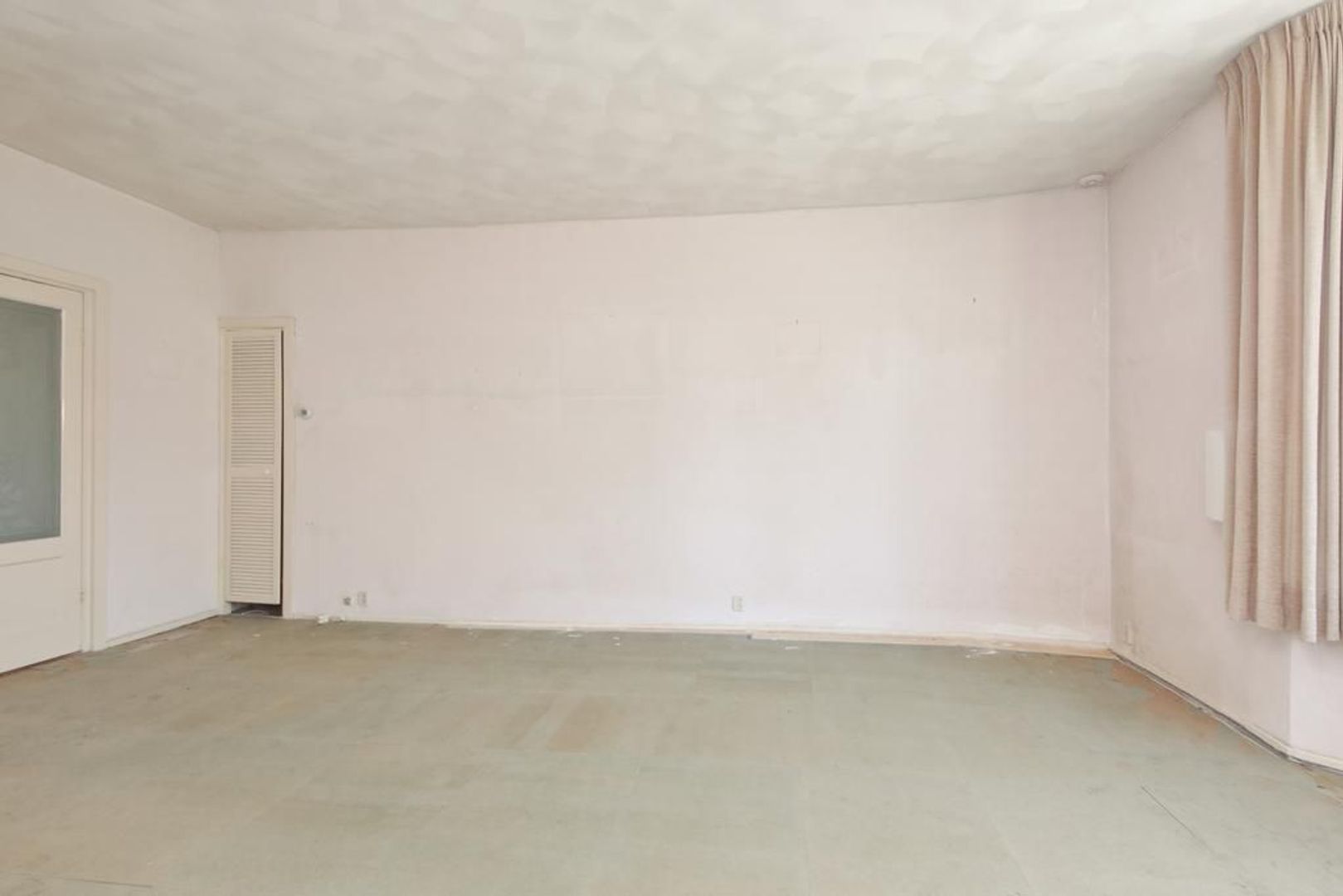 Middenweg 227 H, Amsterdam foto-7 blur