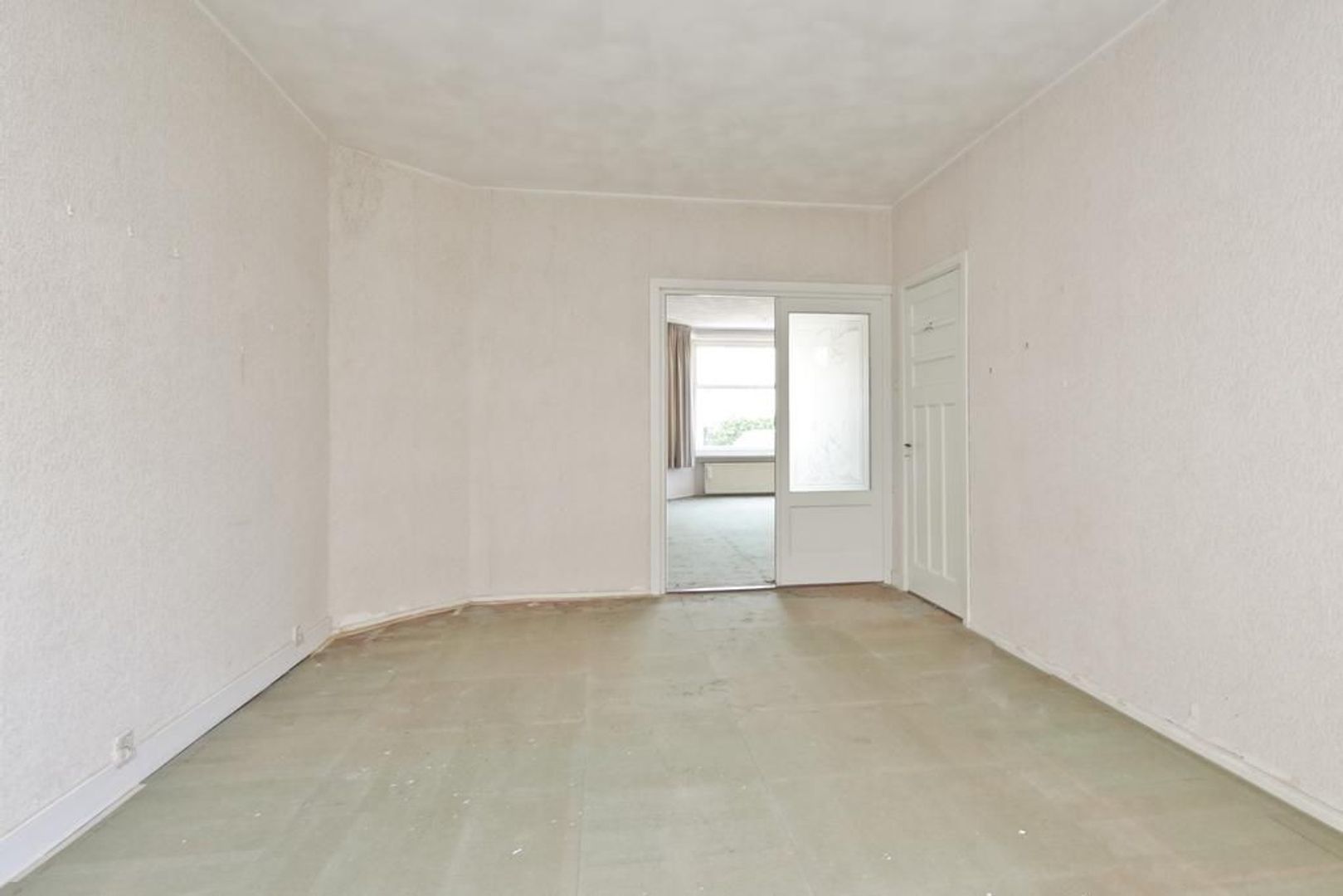 Middenweg 227 H, Amsterdam foto-9 blur