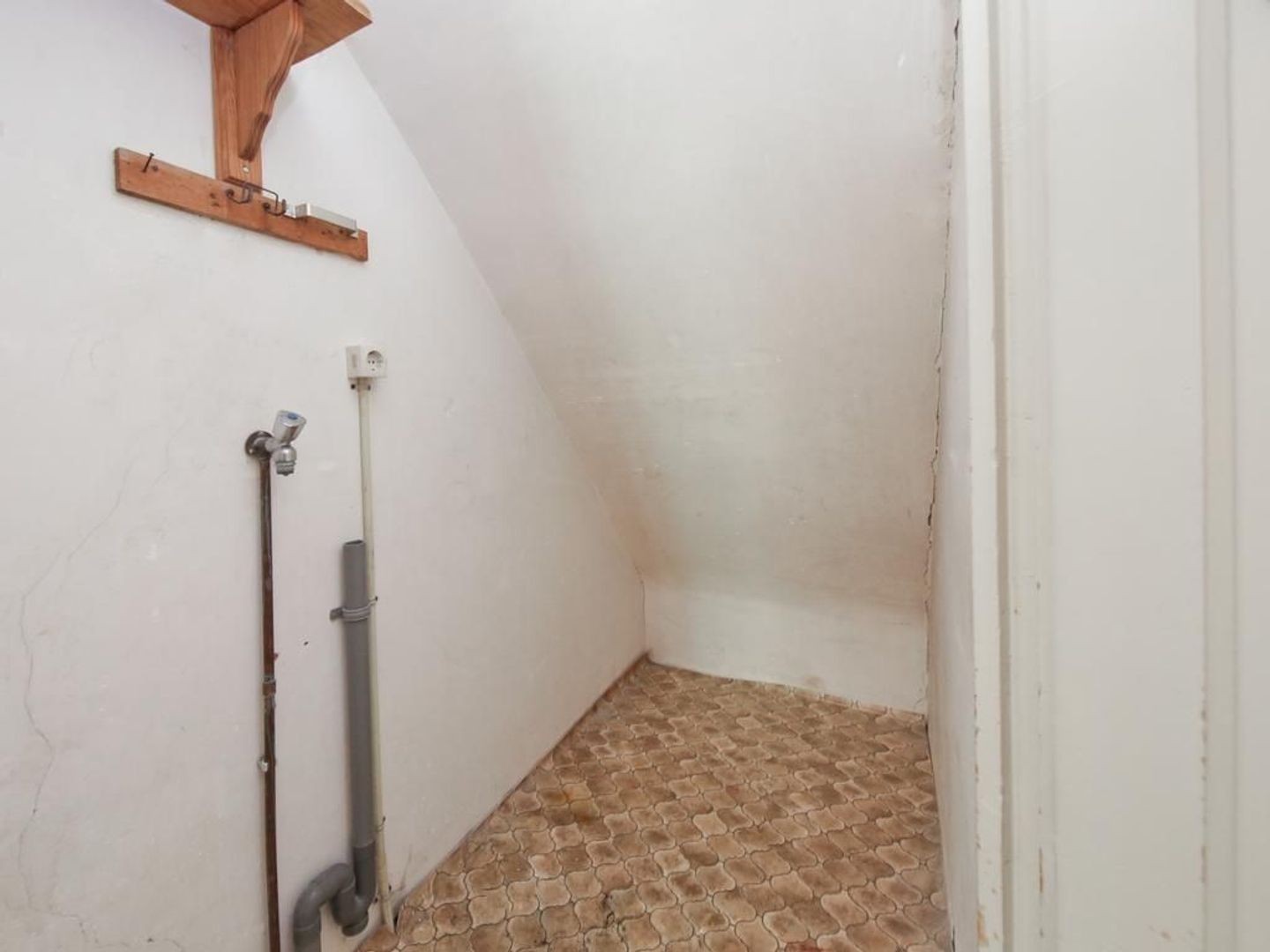 Middenweg 227 H, Amsterdam foto-20 blur