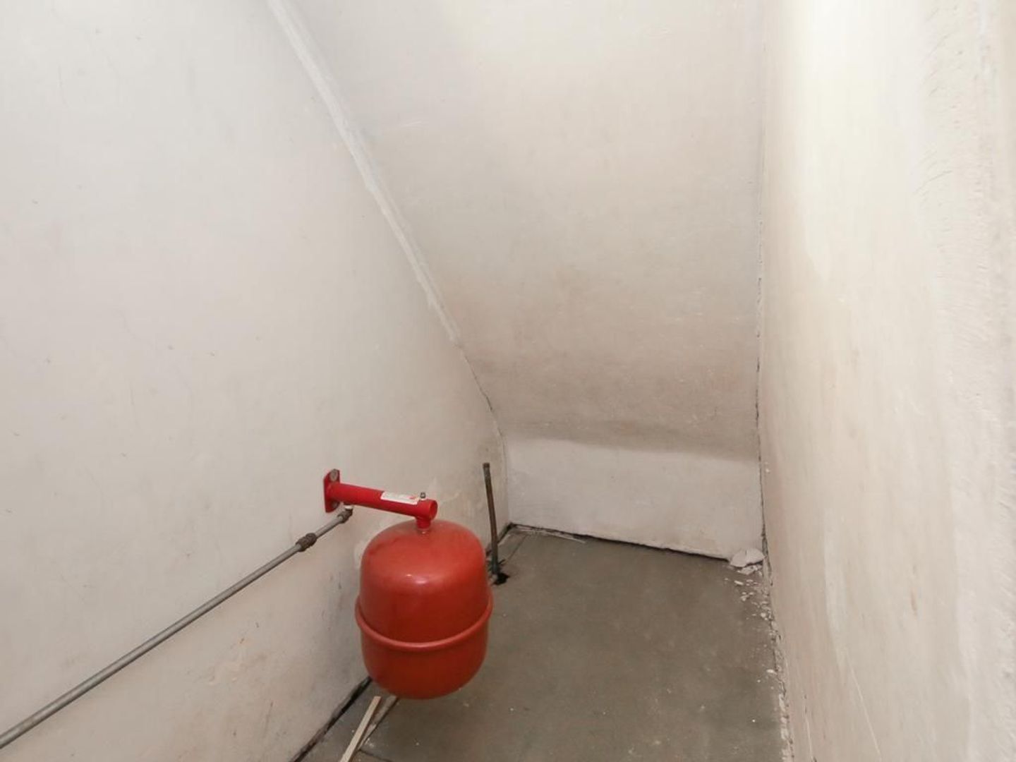 Middenweg 227 H, Amsterdam foto-21 blur