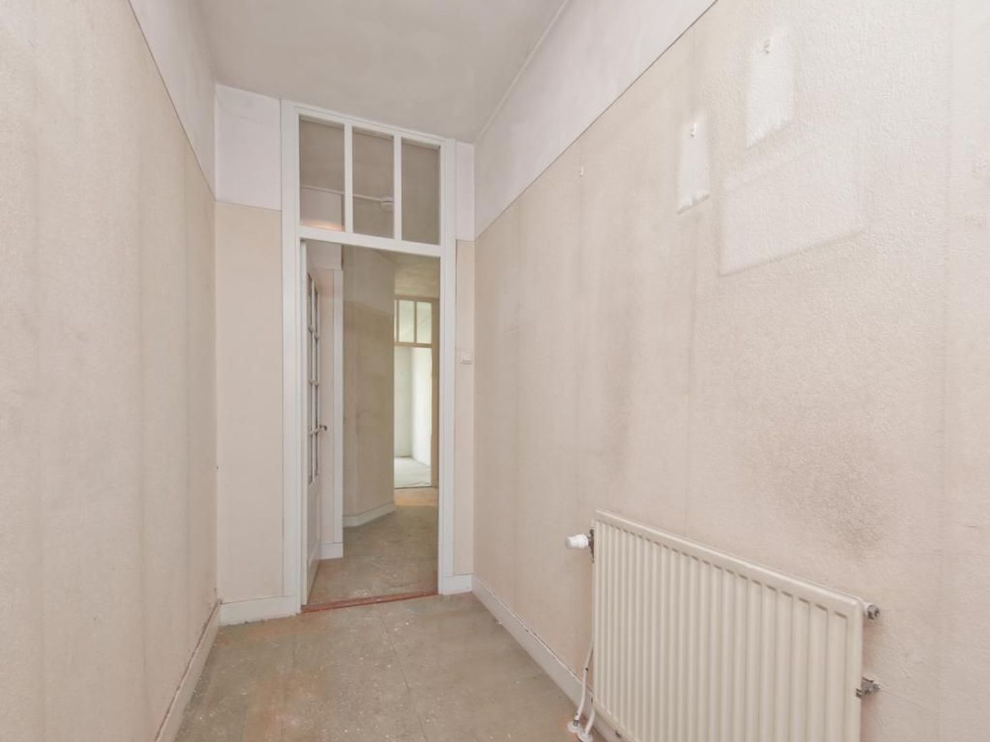 Middenweg 227 H, Amsterdam foto-22 blur