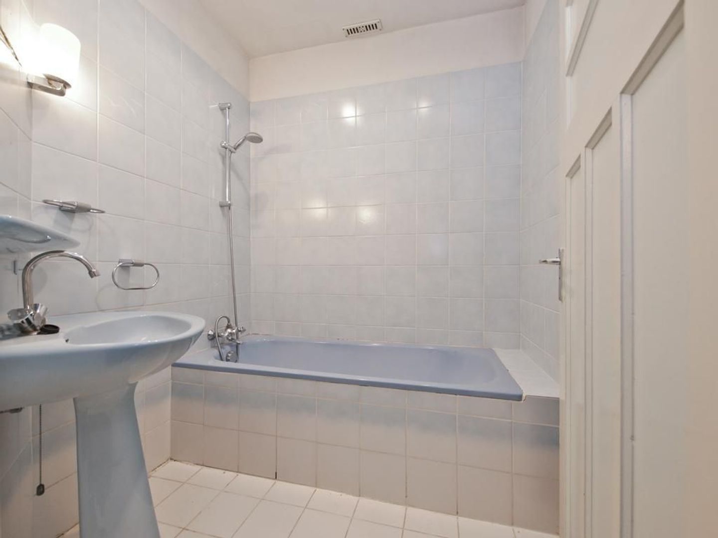 Middenweg 227 H, Amsterdam foto-18 blur