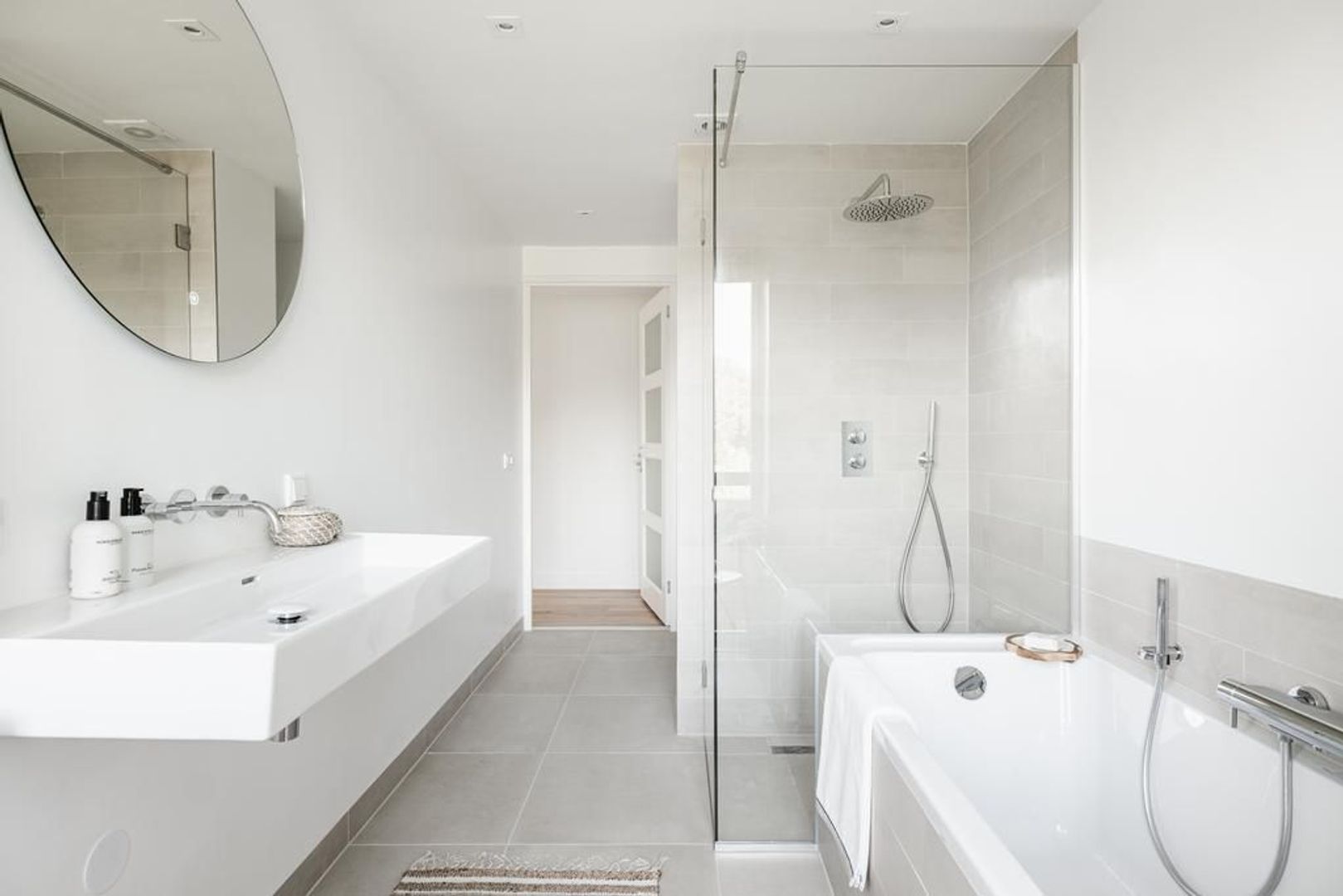 Van Nijenrodeweg 131 VI, Amsterdam foto-3 blur