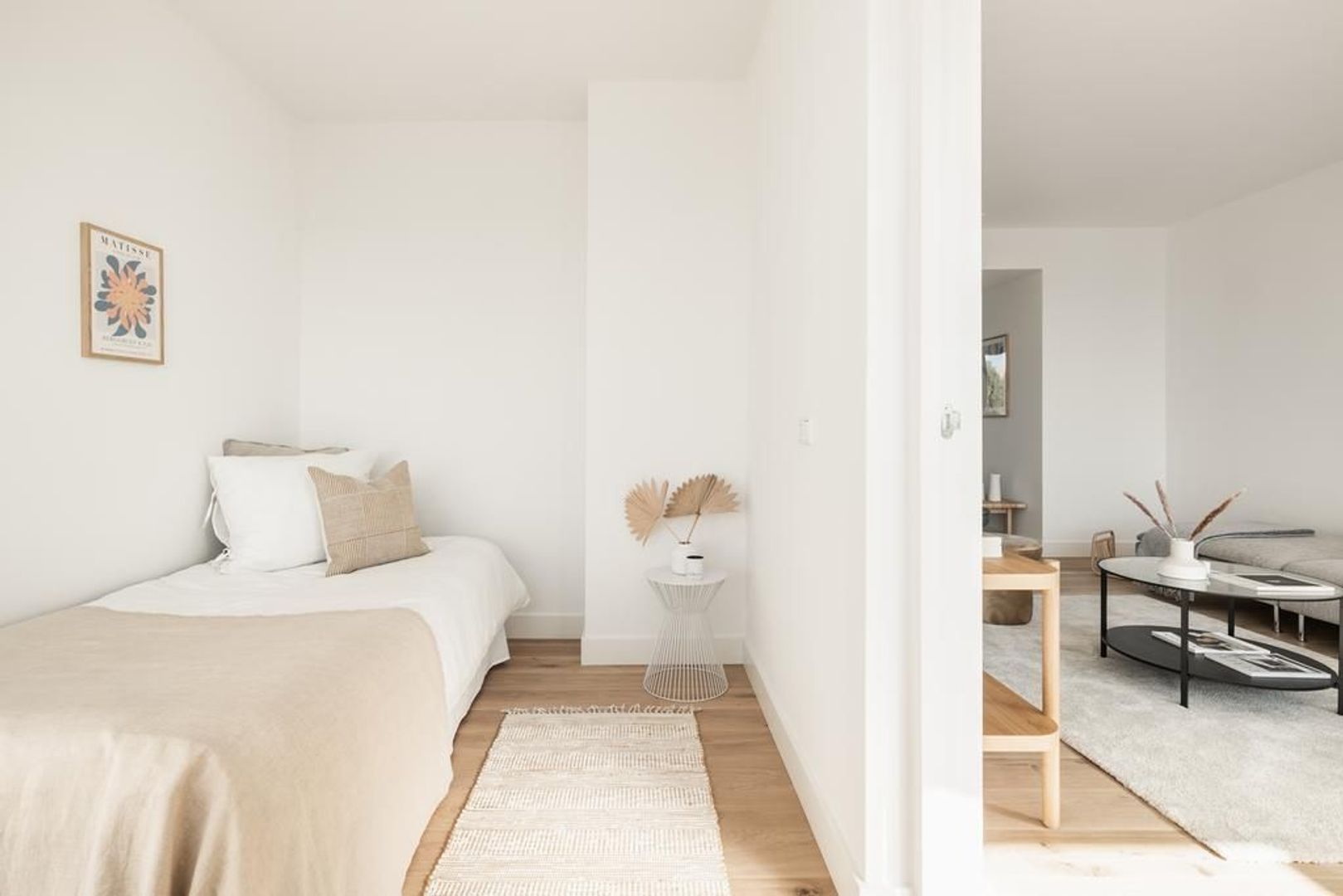 Van Nijenrodeweg 131 VI, Amsterdam foto-11 blur