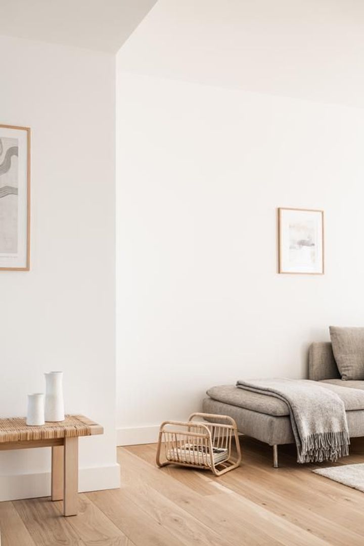 Van Nijenrodeweg 131 VI, Amsterdam foto-15 blur