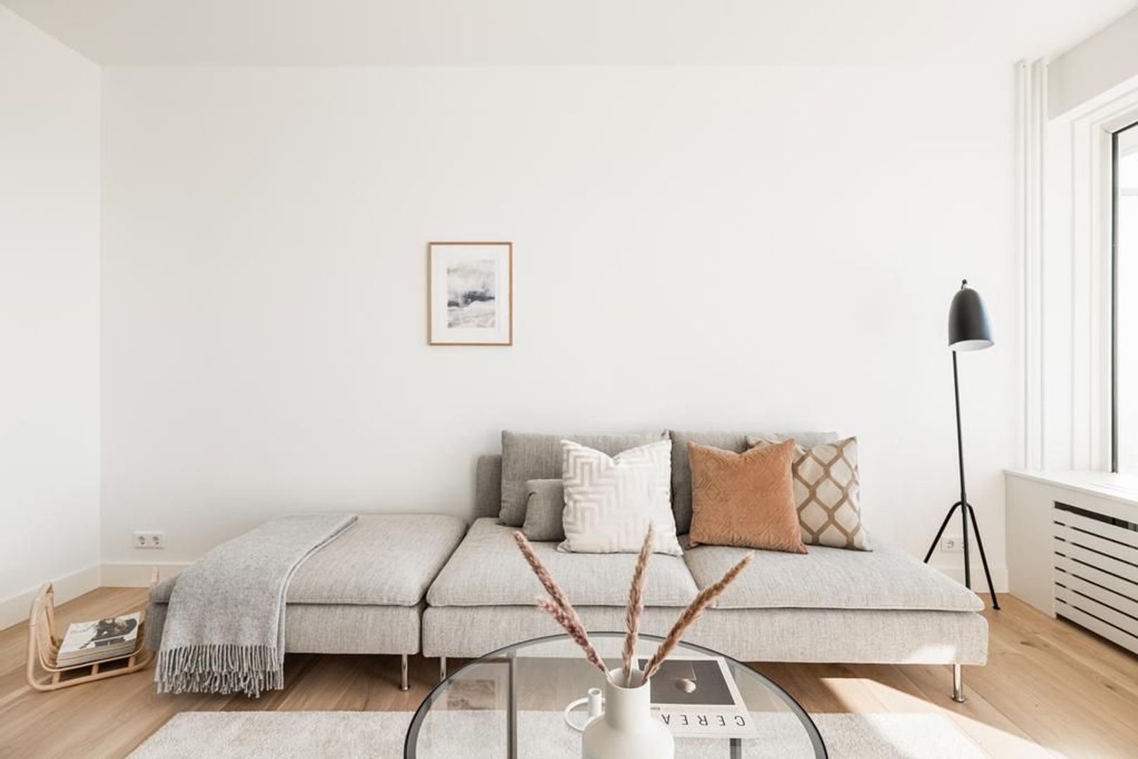 Van Nijenrodeweg 131 VI, Amsterdam foto-7 blur