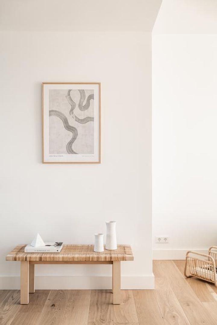 Van Nijenrodeweg 131 VI, Amsterdam foto-16 blur