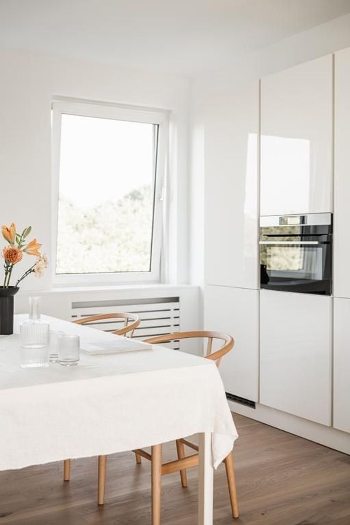 Van Nijenrodeweg 131 VI, Amsterdam foto-17 blur