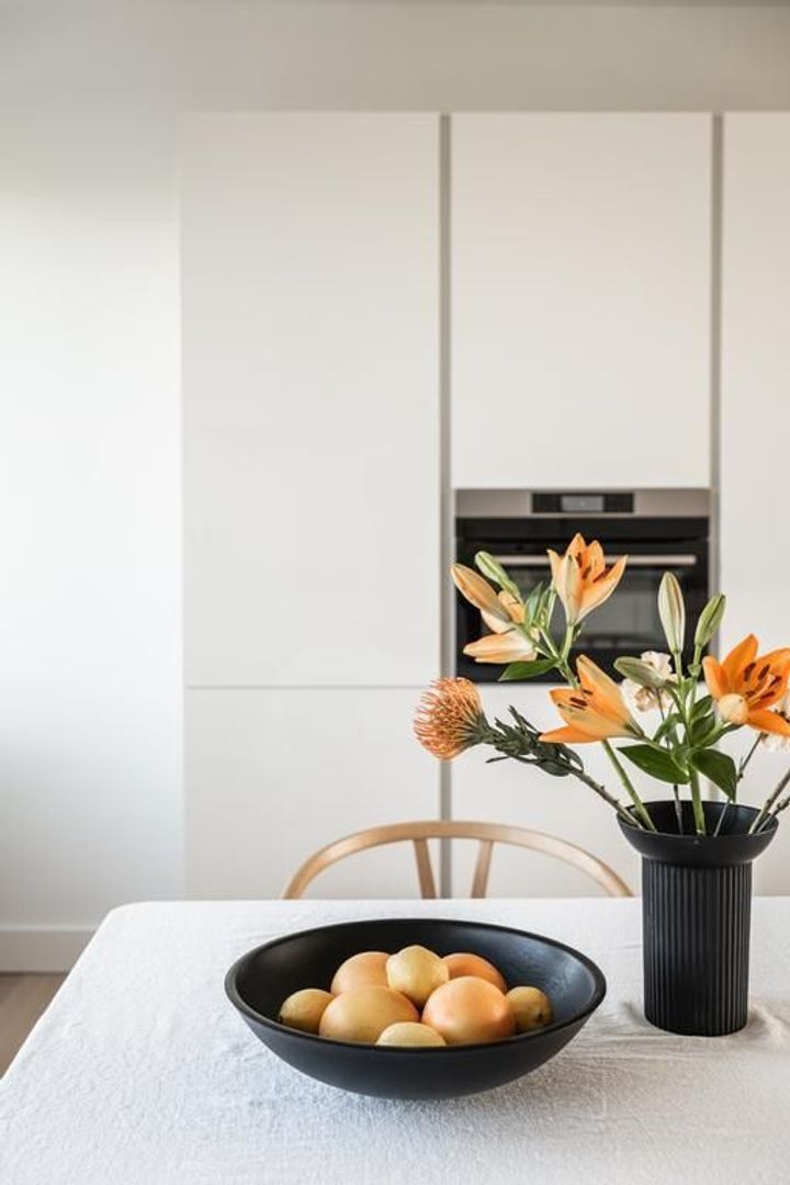 Van Nijenrodeweg 131 VI, Amsterdam foto-18 blur