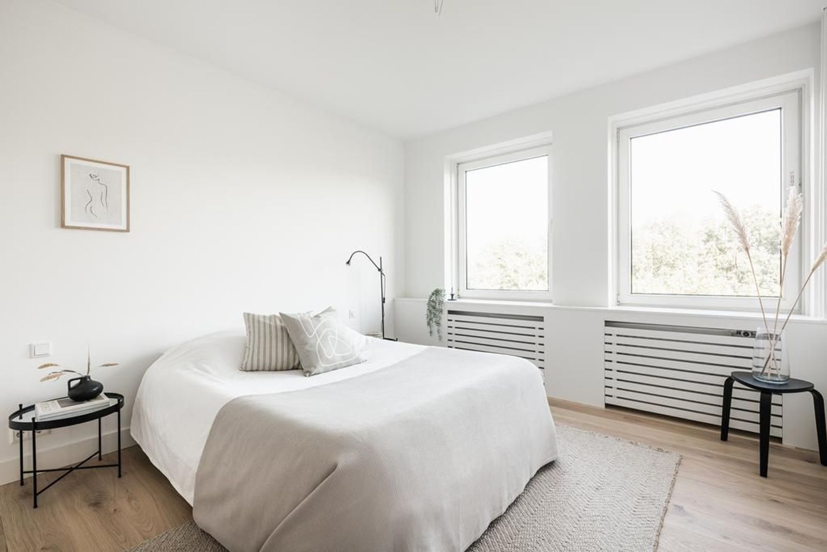 Van Nijenrodeweg 131 VI, Amsterdam foto-19 blur