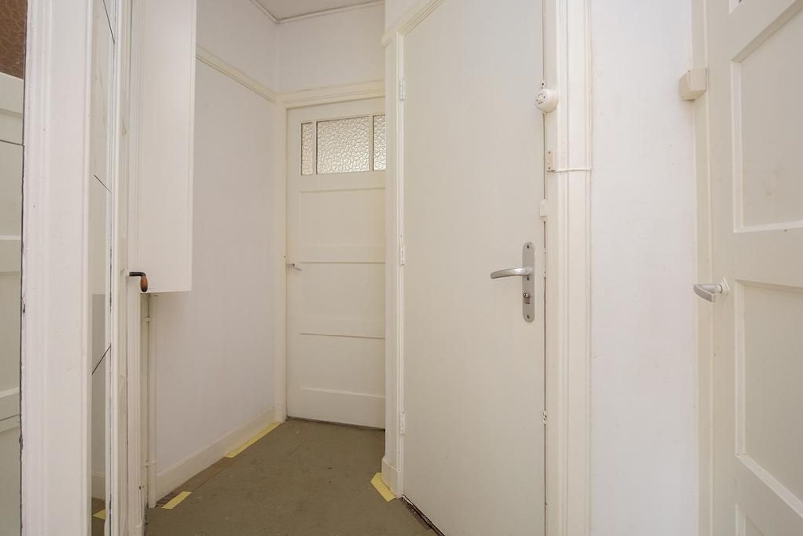 Boterdiepstraat 50 1, Amsterdam foto-13 blur