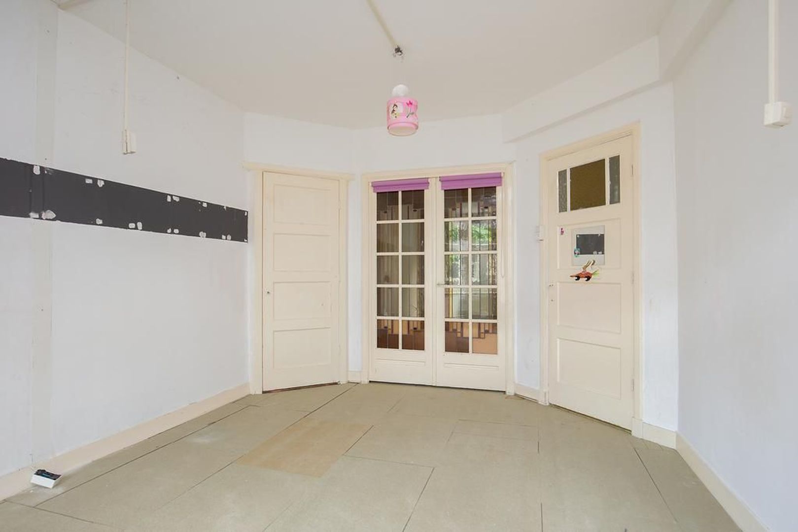 Boterdiepstraat 50 1, Amsterdam foto-6 blur