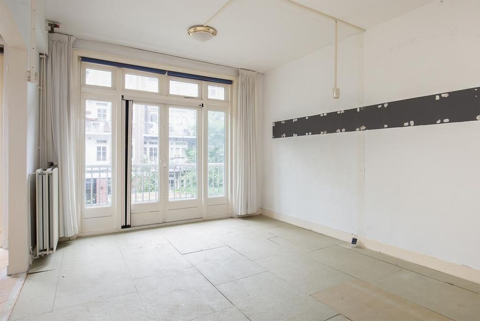 Boterdiepstraat 50 1, Amsterdam foto-7 blur