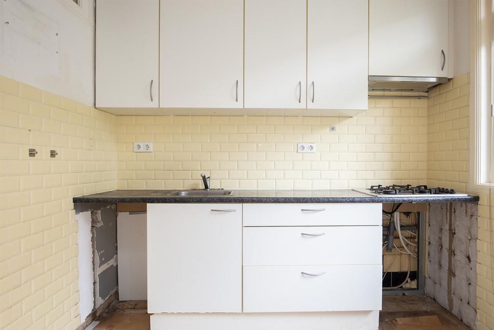 Boterdiepstraat 50 1, Amsterdam foto-11 blur