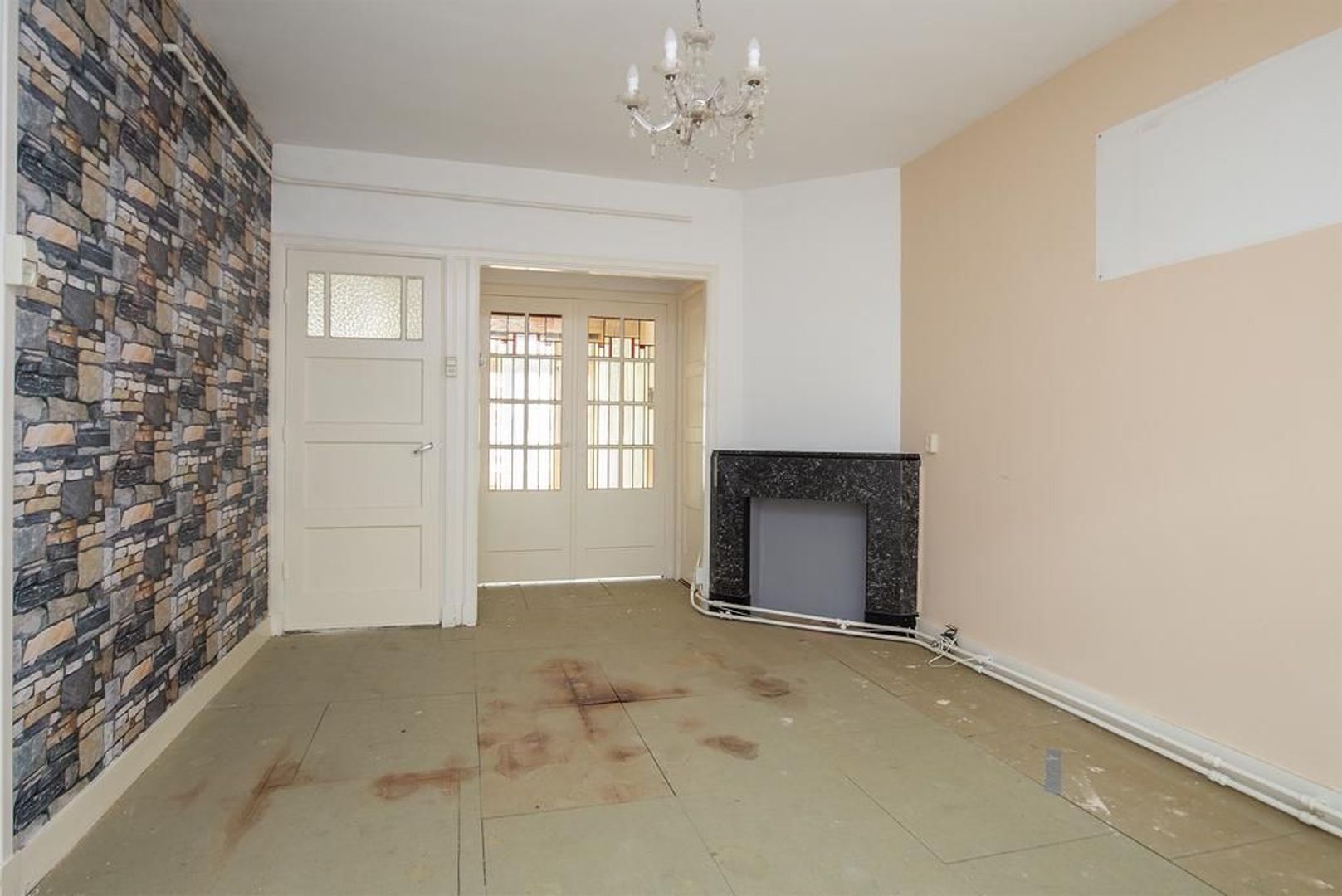 Boterdiepstraat 50 1, Amsterdam foto-3 blur