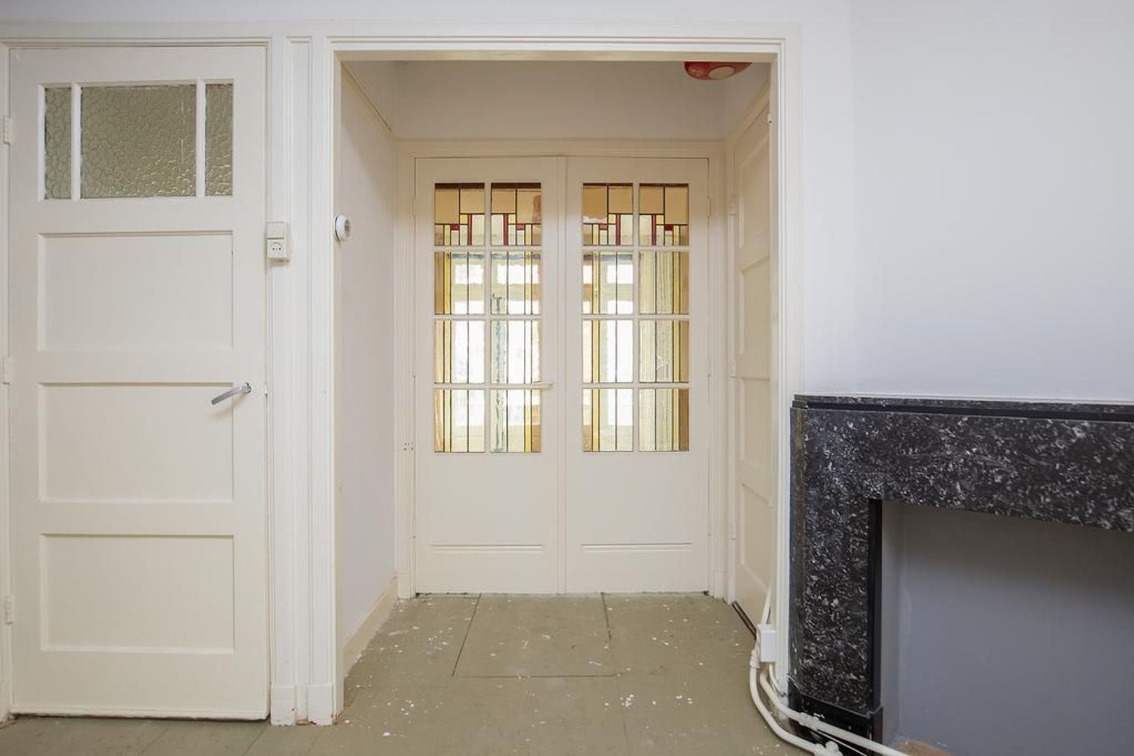 Boterdiepstraat 50 1, Amsterdam foto-4 blur