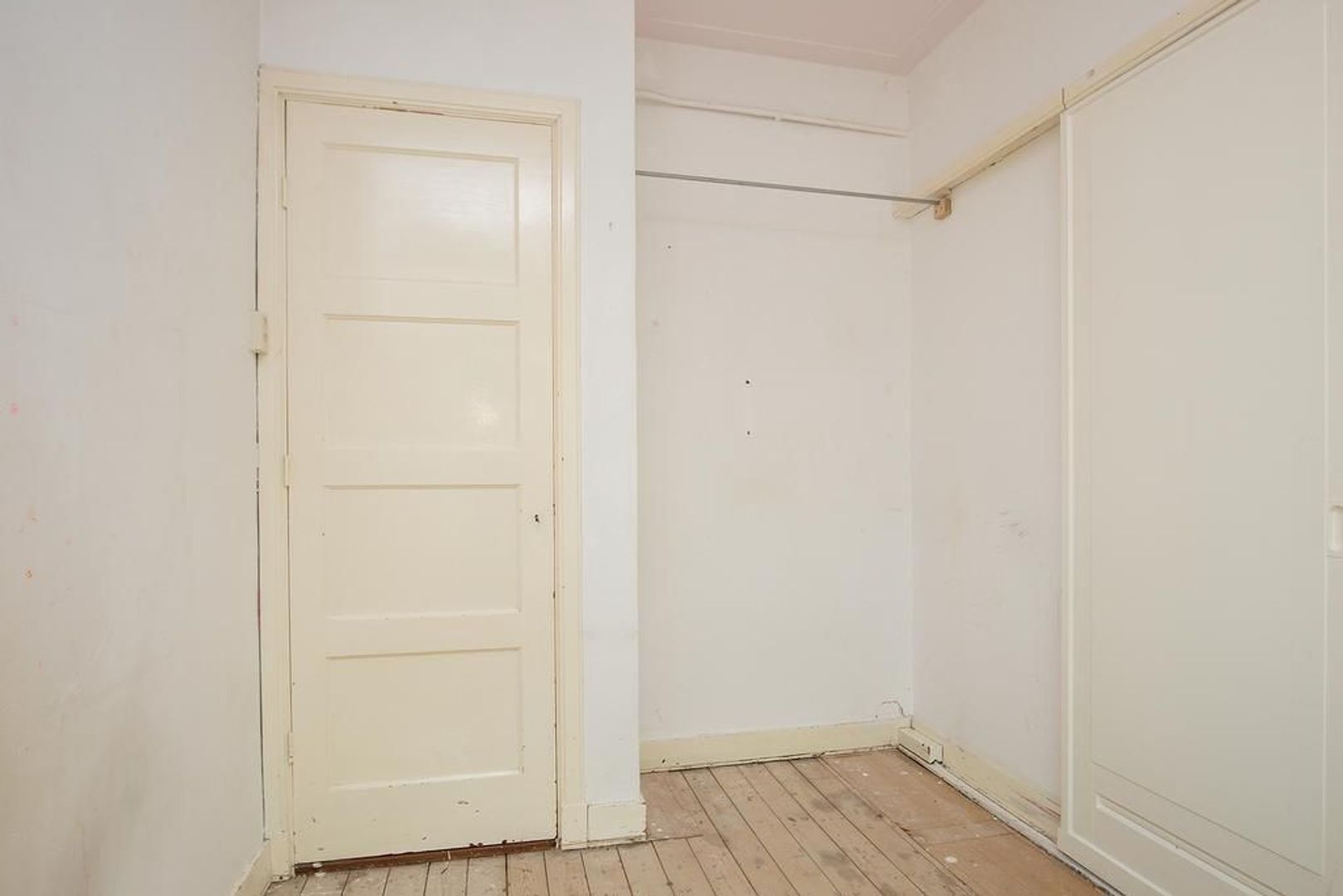 Boterdiepstraat 50 1, Amsterdam foto-17 blur