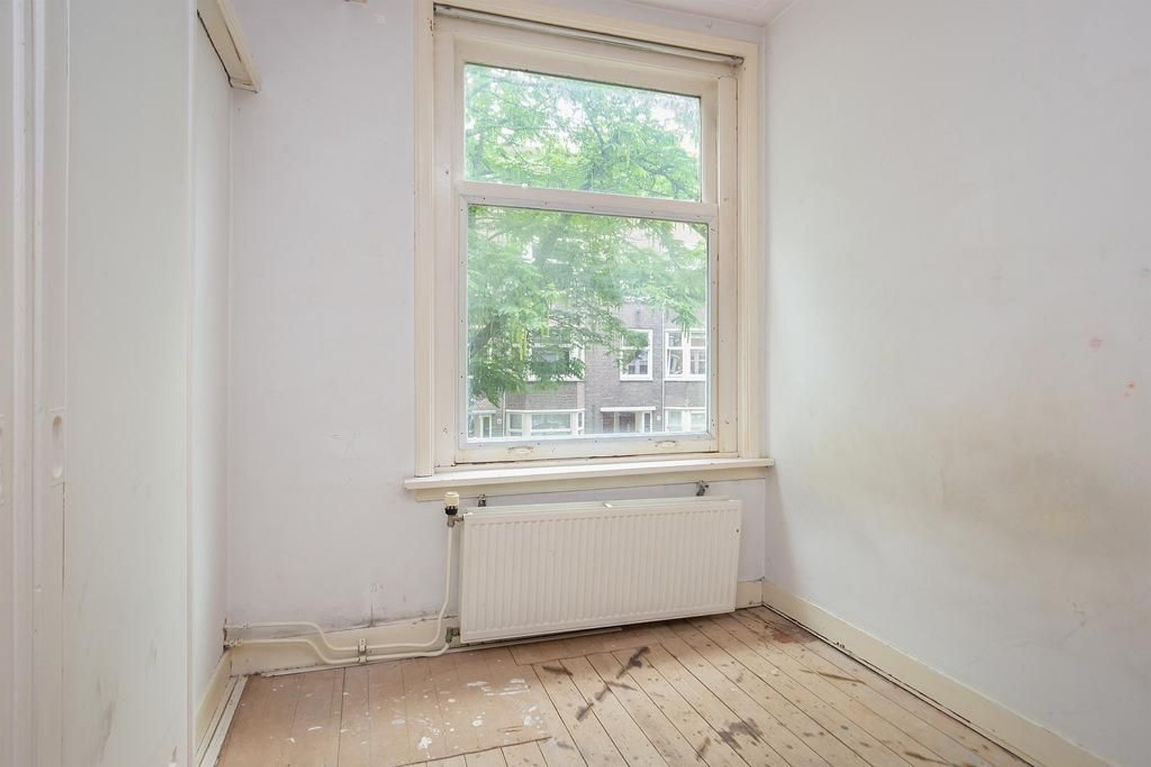 Boterdiepstraat 50 1, Amsterdam foto-19 blur