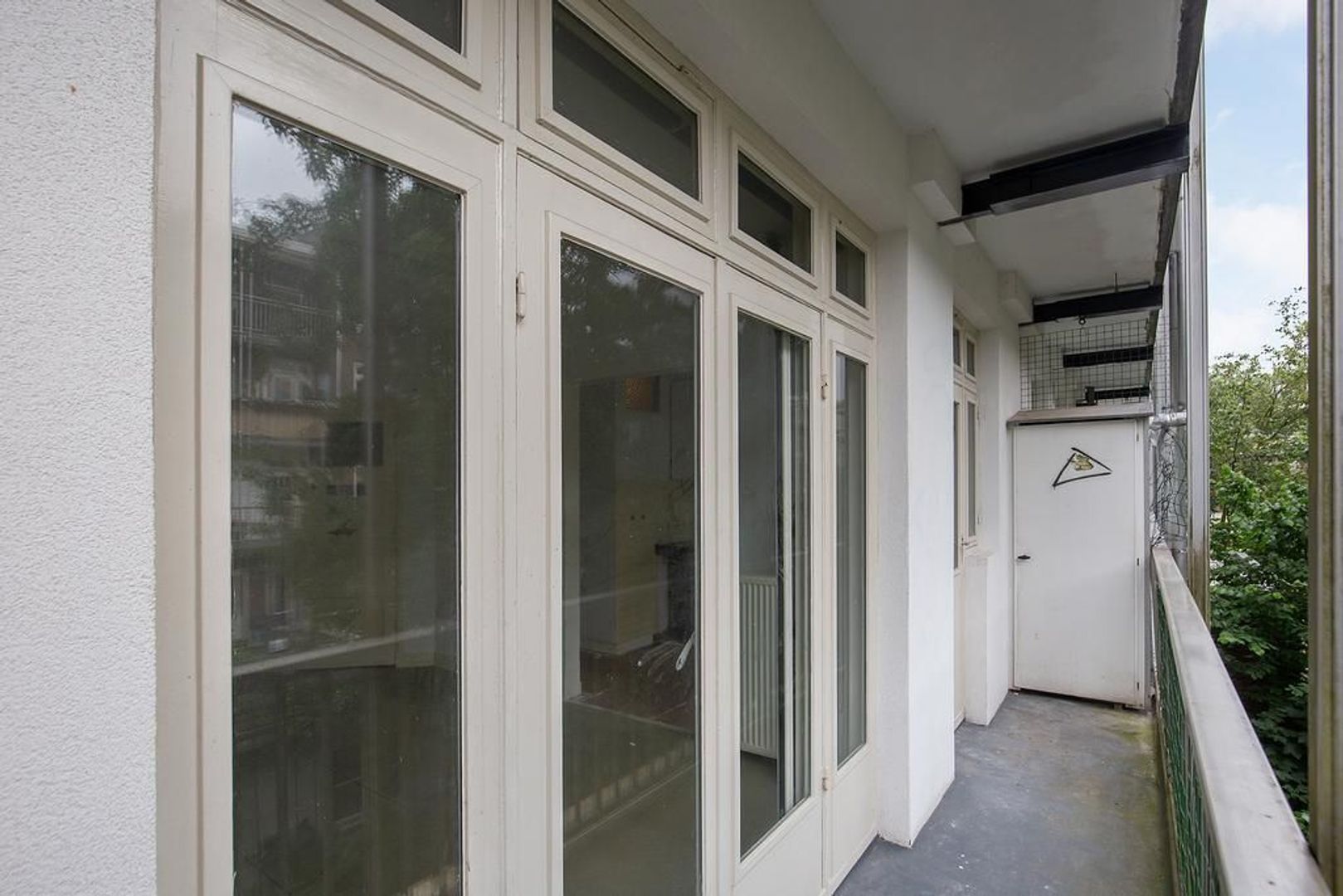 Boterdiepstraat 50 1, Amsterdam foto-21 blur