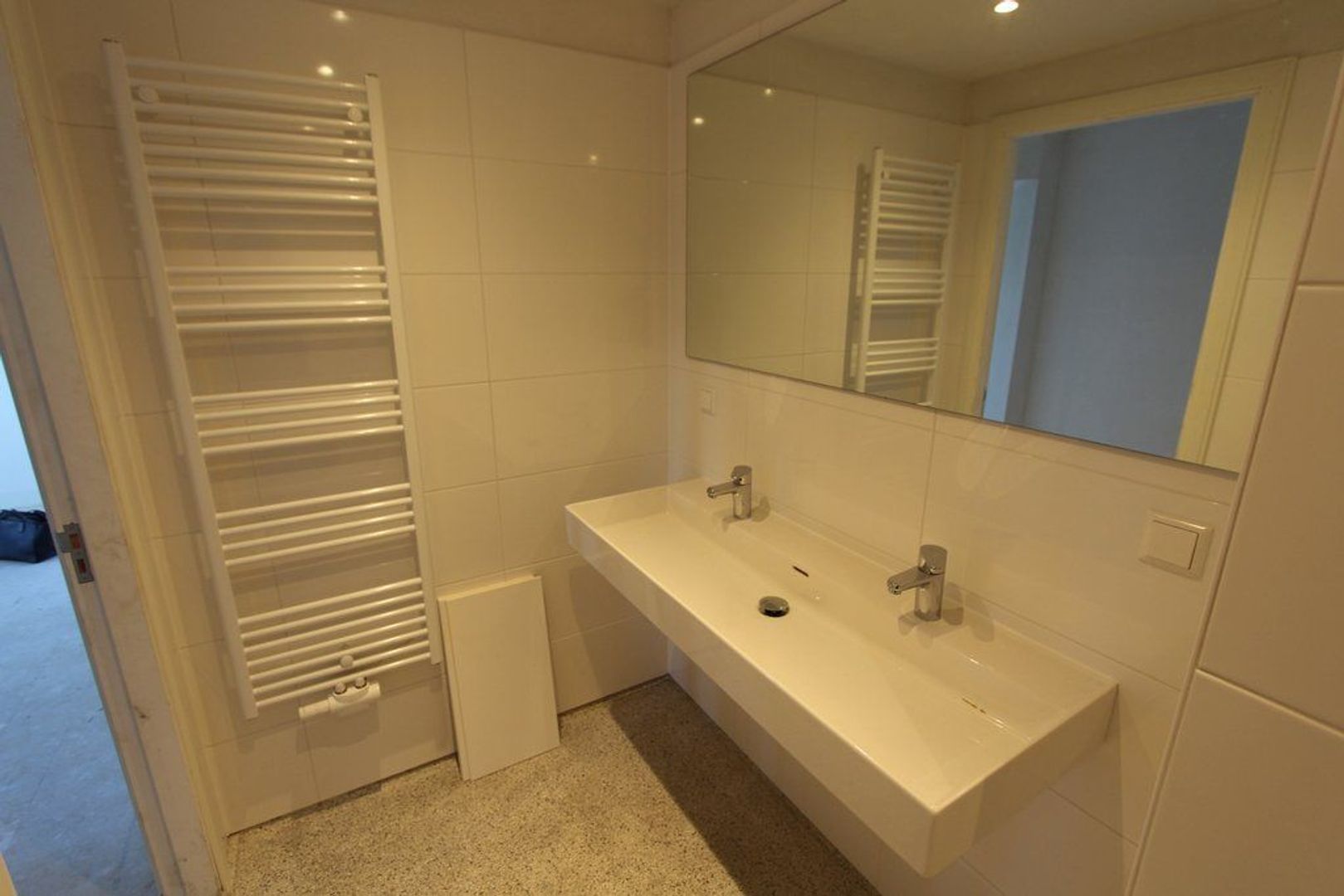 Linnaeusstraat 215 4, Amsterdam foto-6 blur