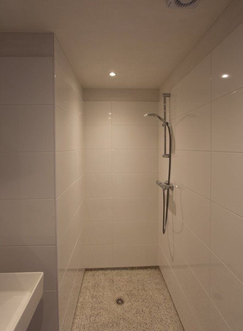 Linnaeusstraat 215 4, Amsterdam foto-7 blur