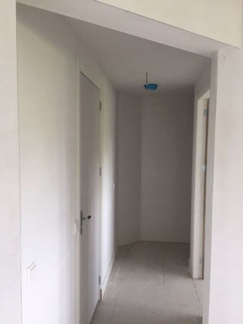 Linnaeusstraat 215 4, Amsterdam foto-8 blur