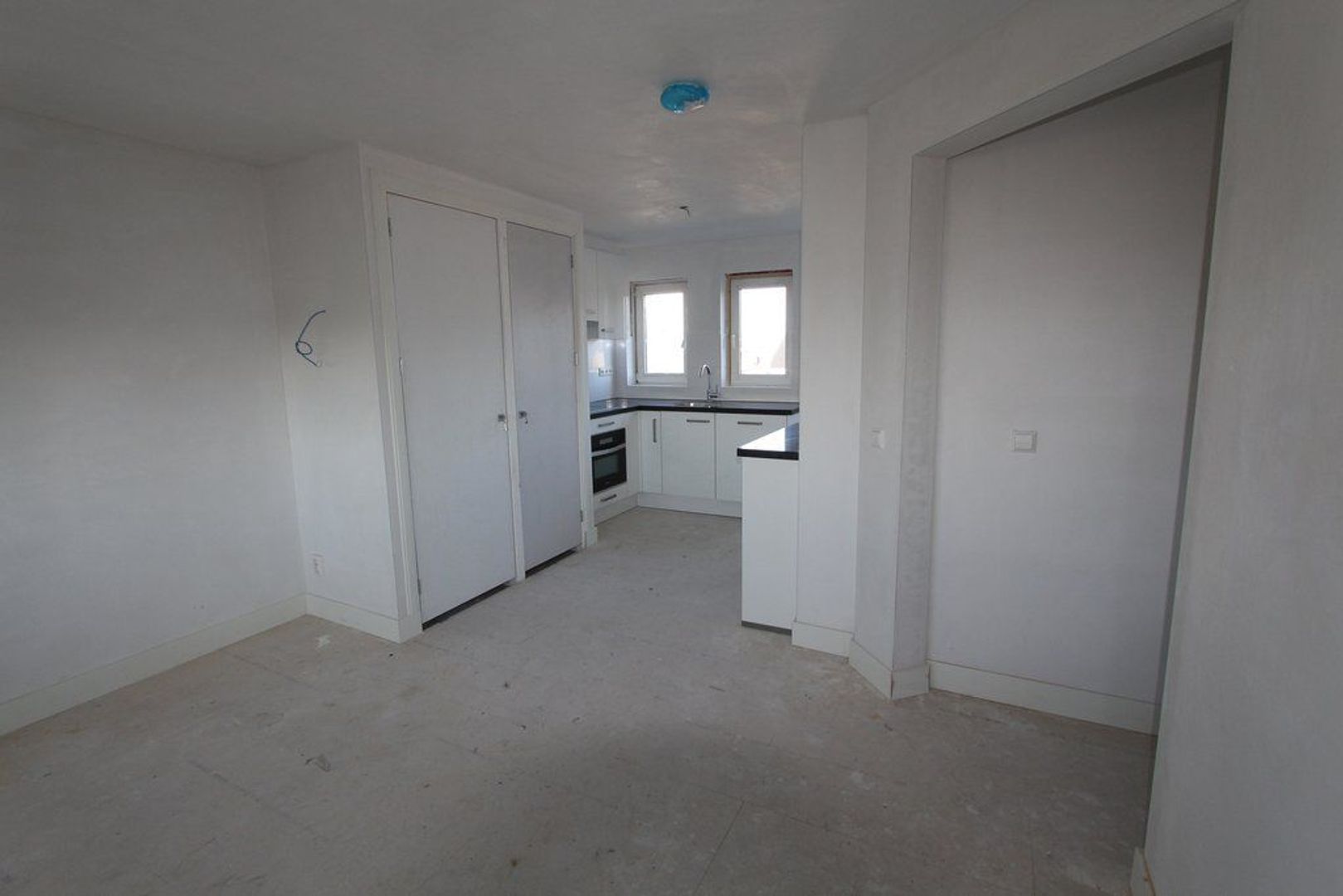 Linnaeusstraat 215 4, Amsterdam foto-2 blur