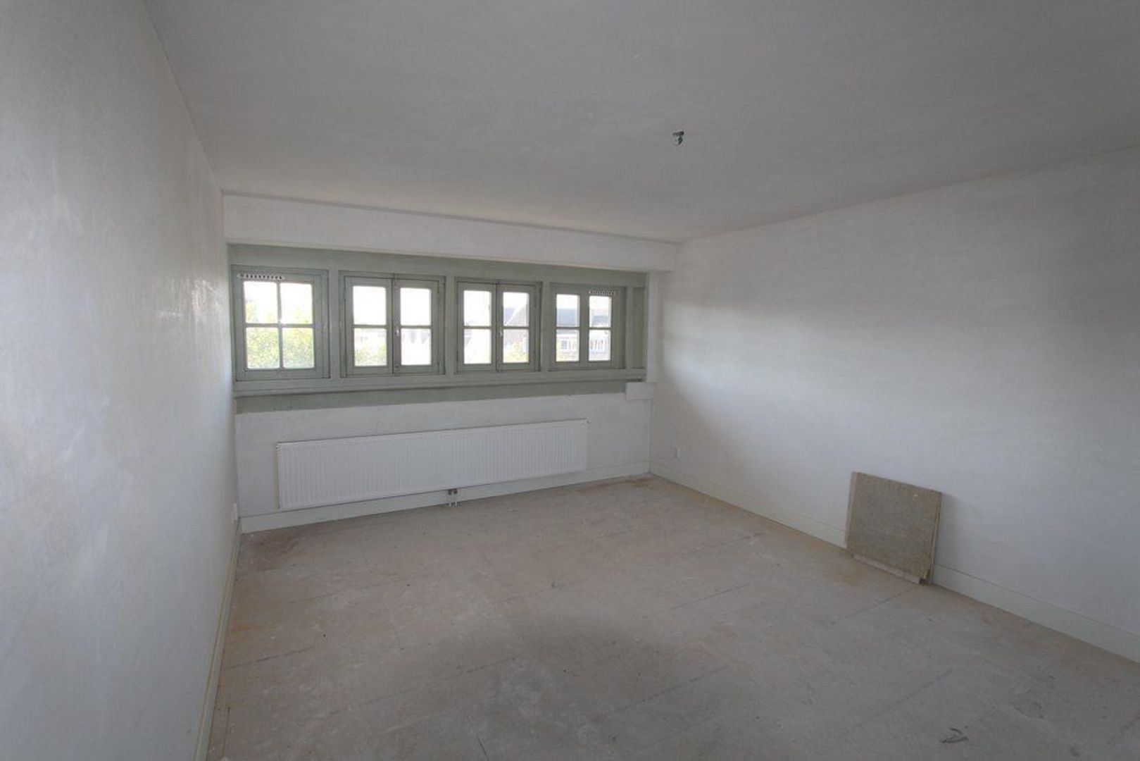 Linnaeusstraat 215 4, Amsterdam foto-3 blur