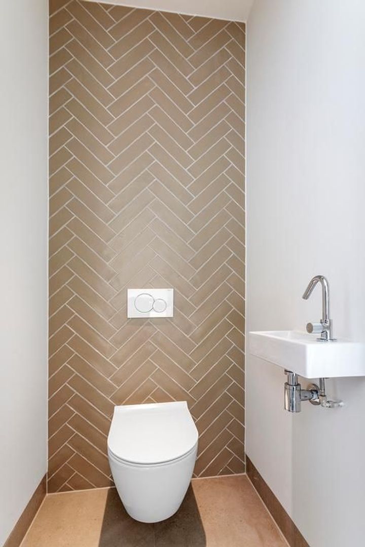 Koninginneweg 181 3, Amsterdam foto-9 blur