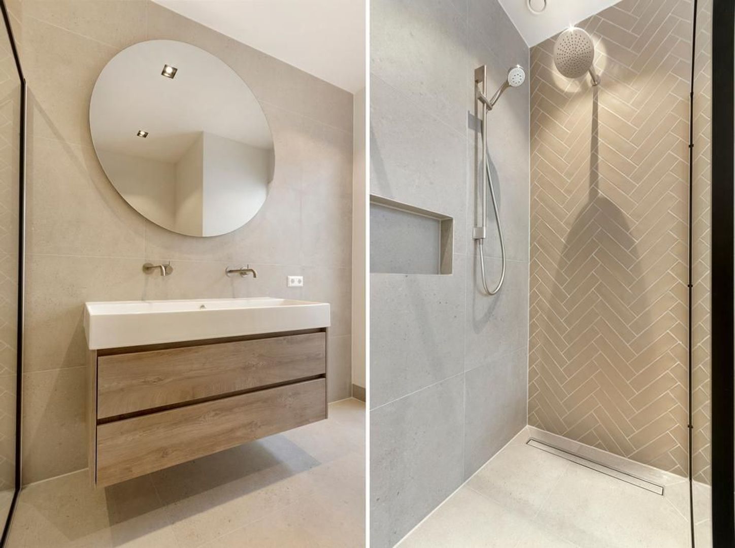 Koninginneweg 181 3, Amsterdam foto-10 blur