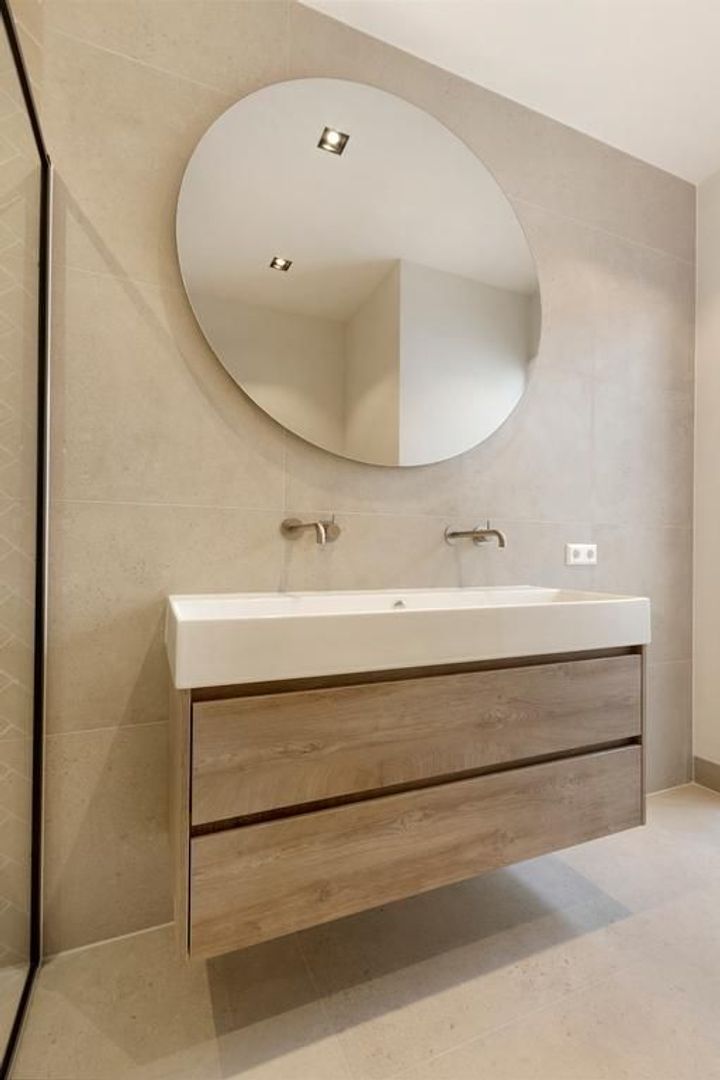 Koninginneweg 181 3, Amsterdam foto-12 blur