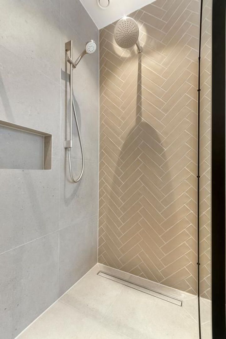 Koninginneweg 181 3, Amsterdam foto-13 blur