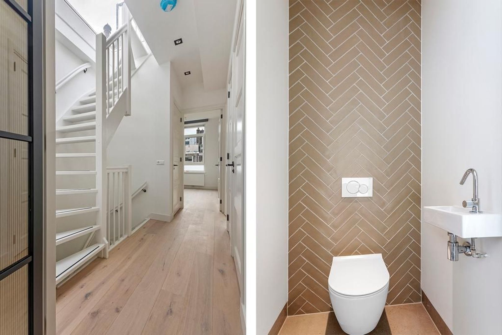 Koninginneweg 181 3, Amsterdam foto-7 blur