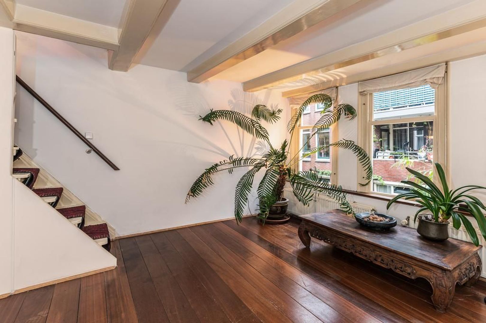 Tweede Rozendwarsstraat 14 HS, Amsterdam foto-3 blur