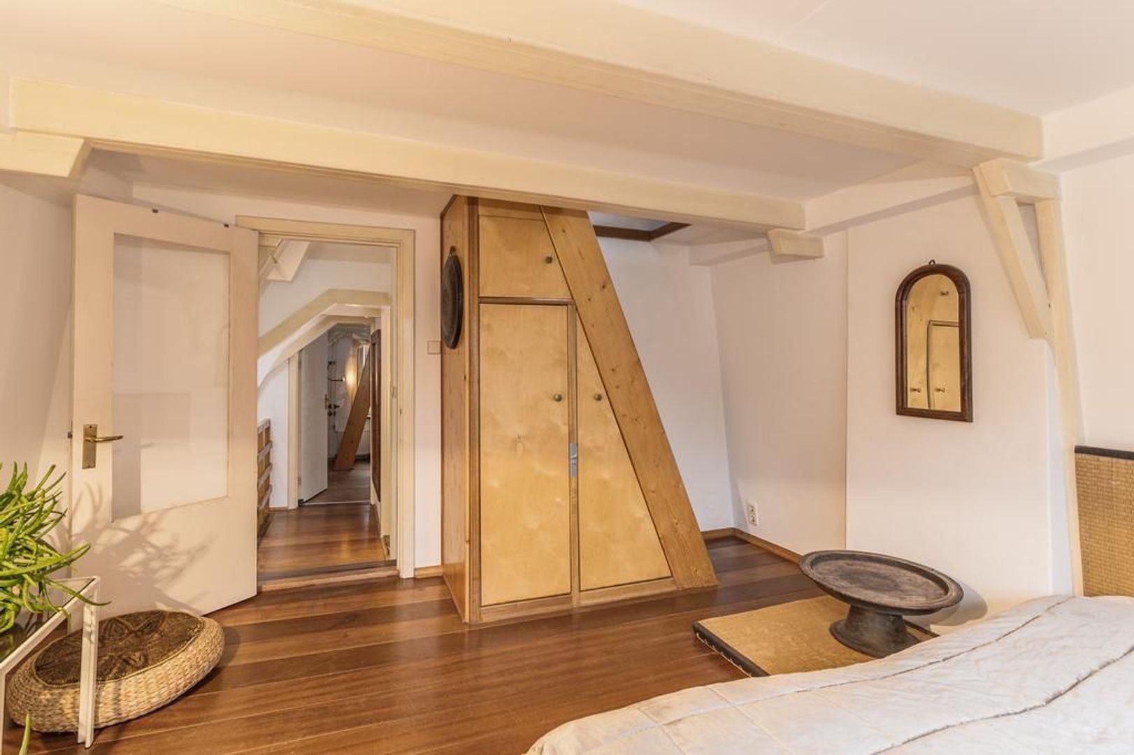 Tweede Rozendwarsstraat 14 HS, Amsterdam foto-10 blur