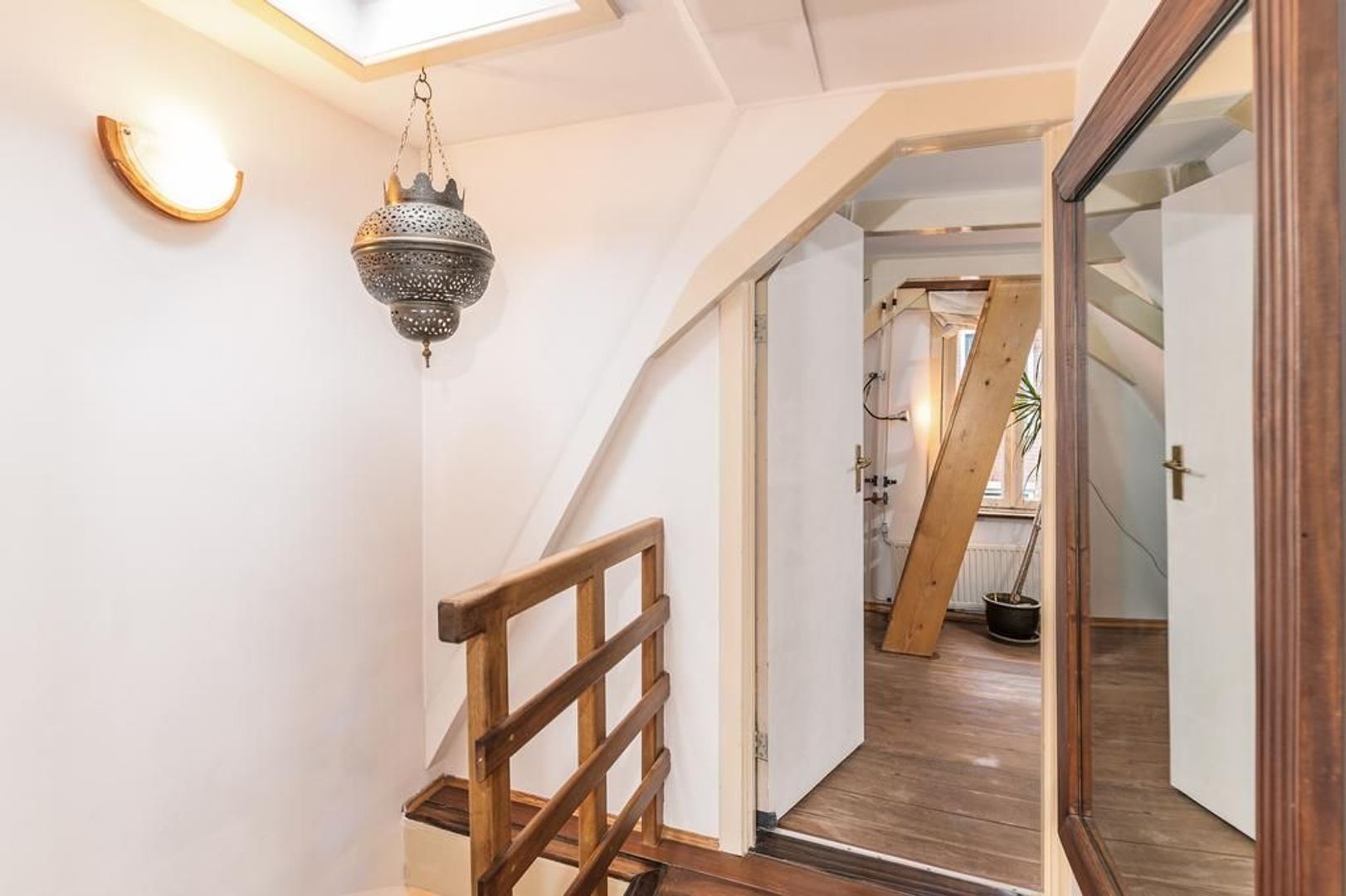 Tweede Rozendwarsstraat 14 HS, Amsterdam foto-13 blur