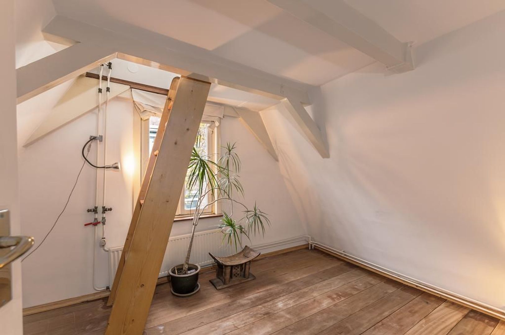 Tweede Rozendwarsstraat 14 HS, Amsterdam foto-14 blur