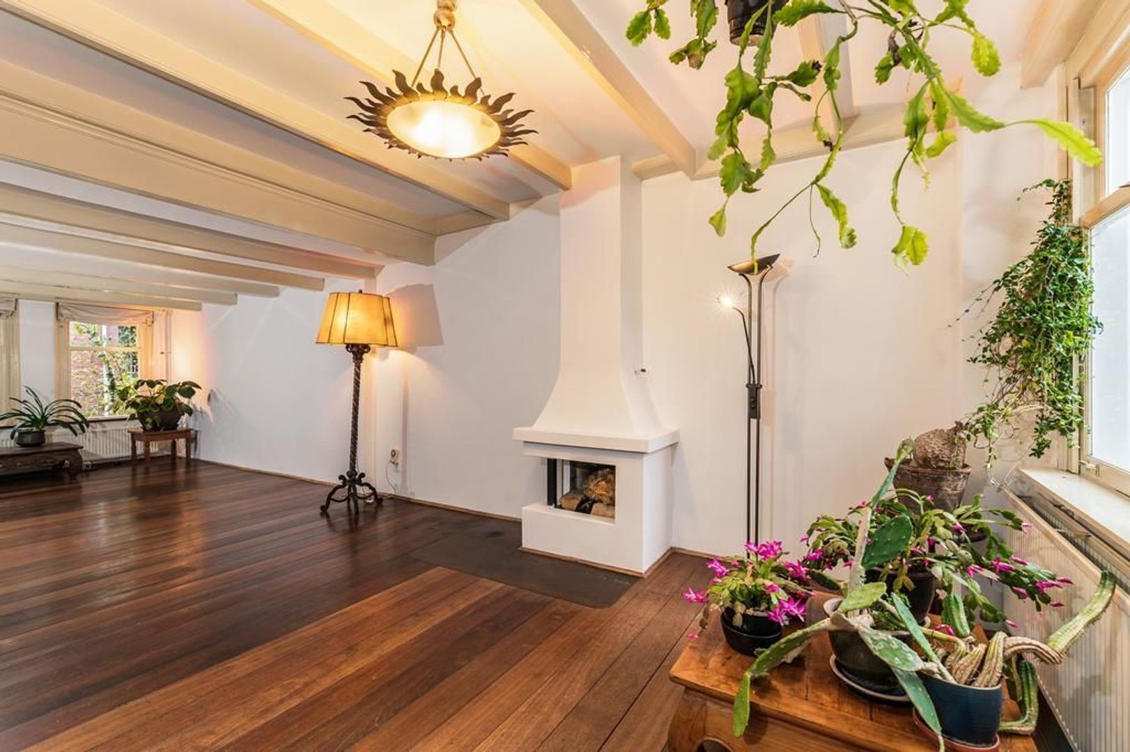 Tweede Rozendwarsstraat 14 HS, Amsterdam foto-5 blur