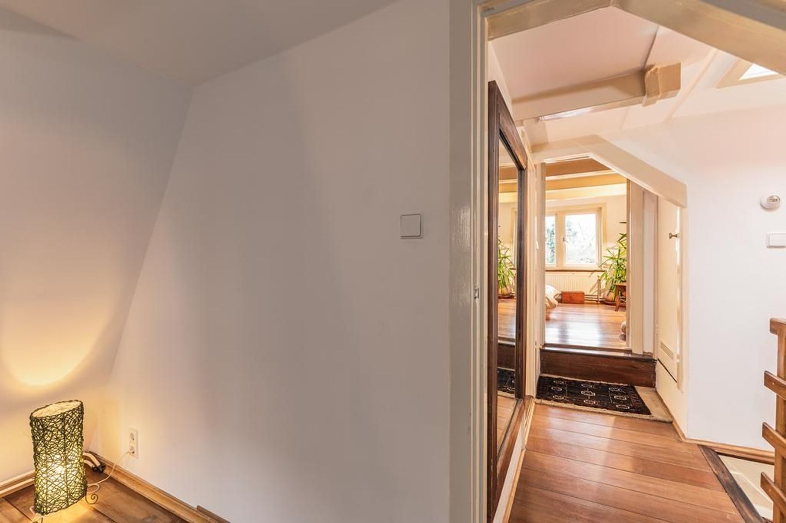 Tweede Rozendwarsstraat 14 HS, Amsterdam foto-11 blur