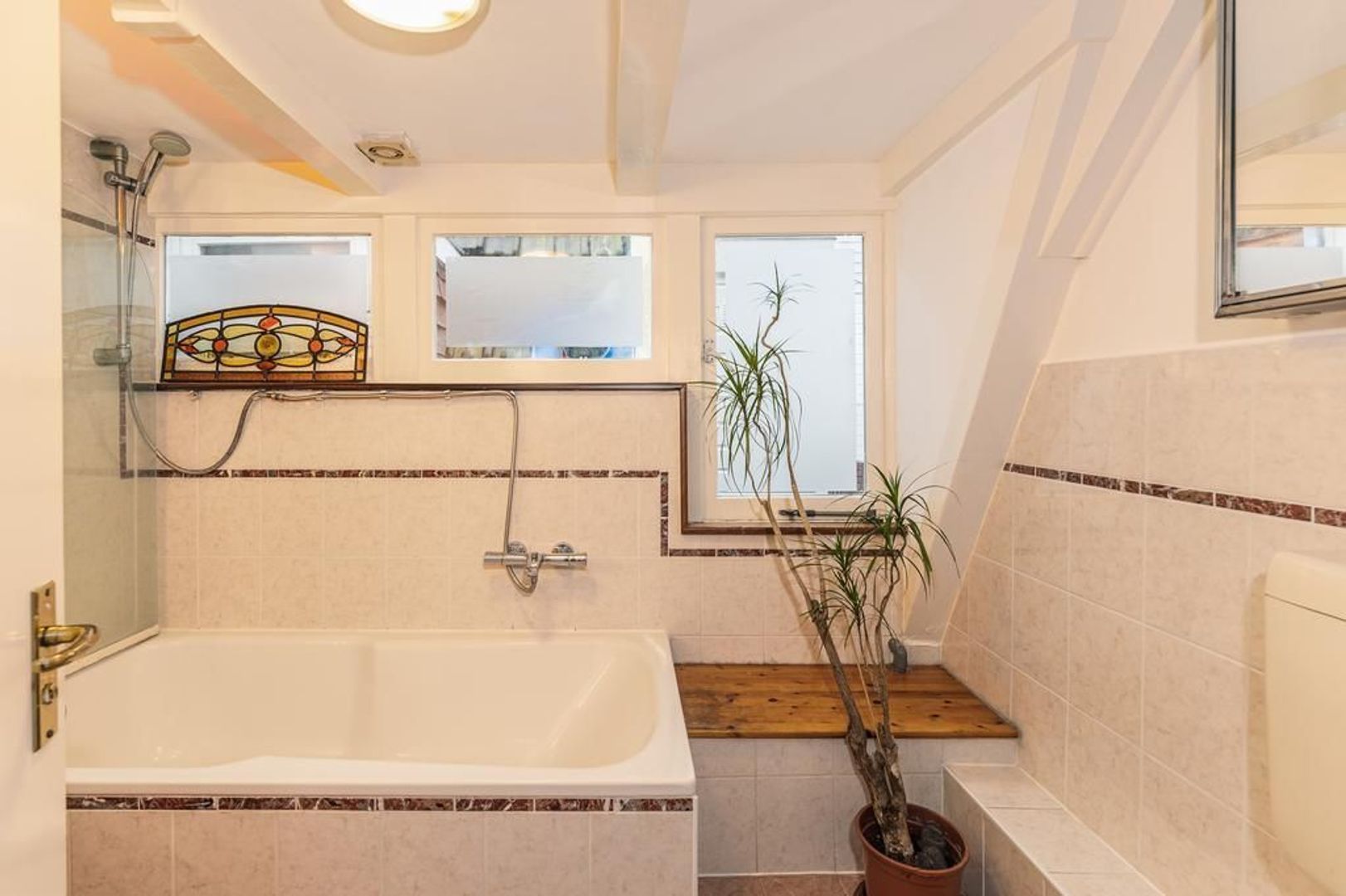 Tweede Rozendwarsstraat 14 HS, Amsterdam foto-15 blur