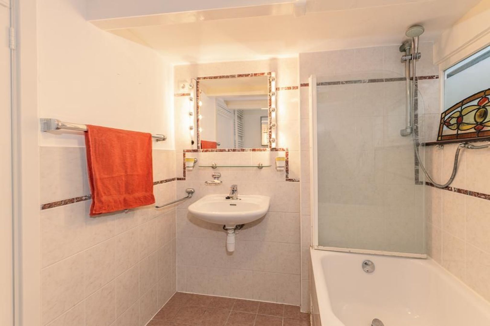 Tweede Rozendwarsstraat 14 HS, Amsterdam foto-16 blur