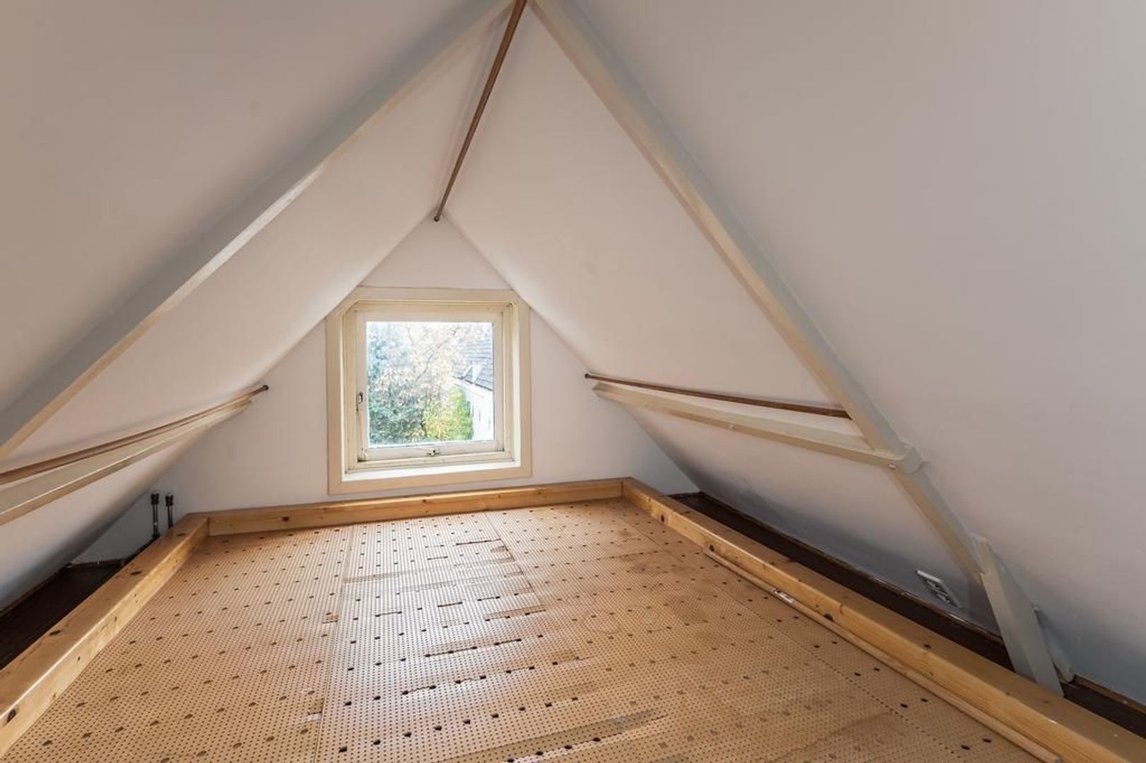 Tweede Rozendwarsstraat 14 HS, Amsterdam foto-17 blur