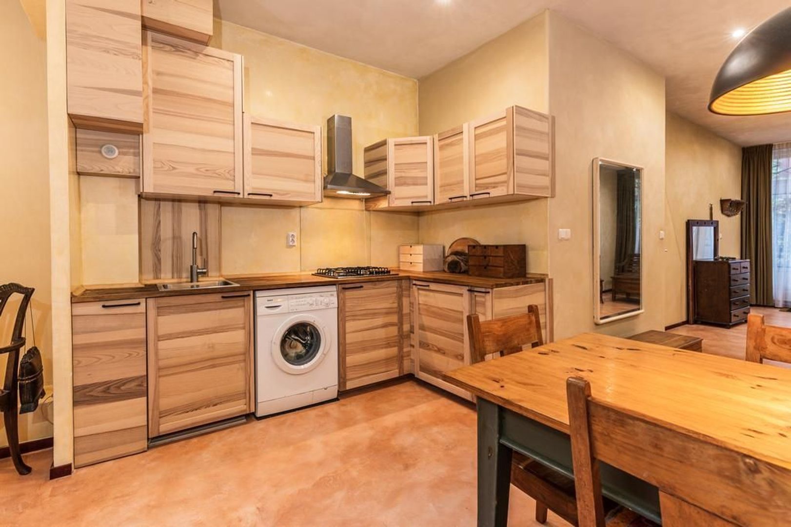 Tweede Rozendwarsstraat 14 HS, Amsterdam foto-23 blur