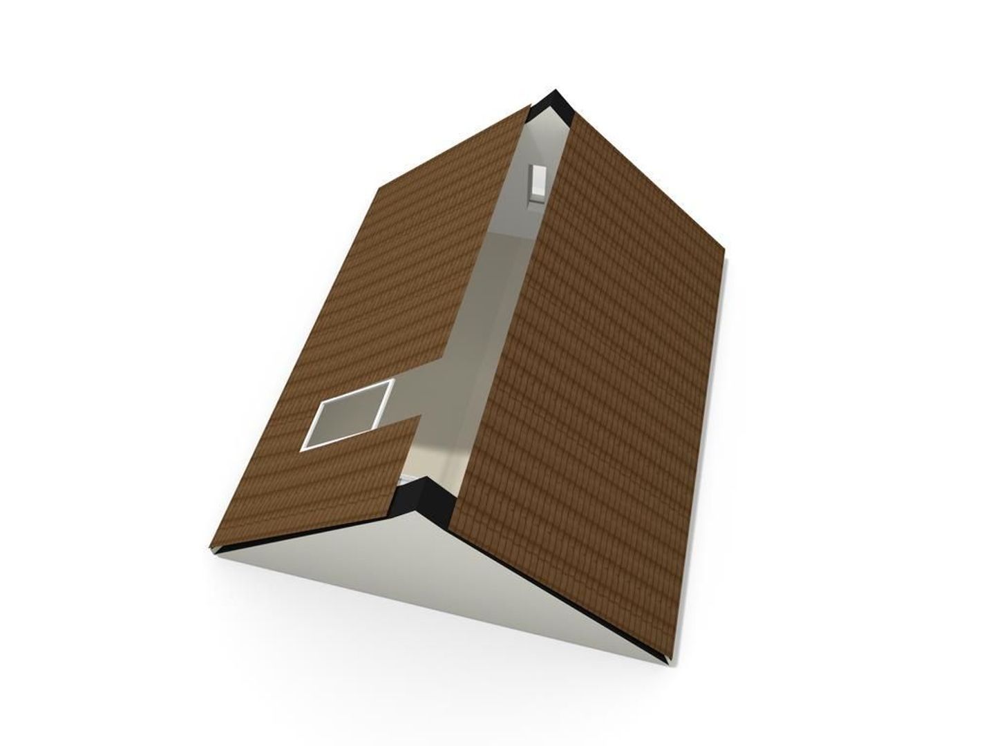 Tweede Rozendwarsstraat 14 HS, Amsterdam foto-32 blur