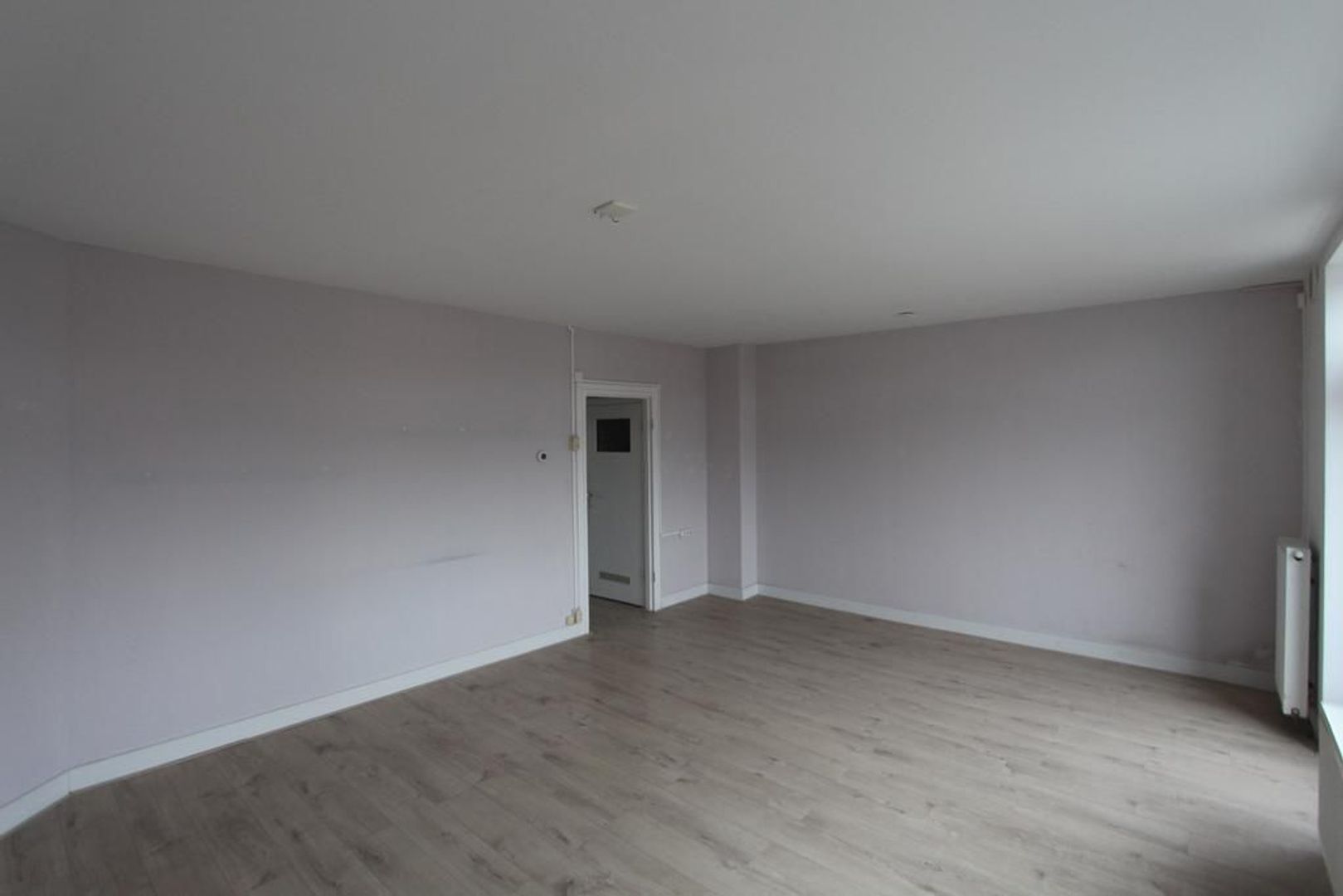 Mercatorplein 12 3, Amsterdam foto-2 blur