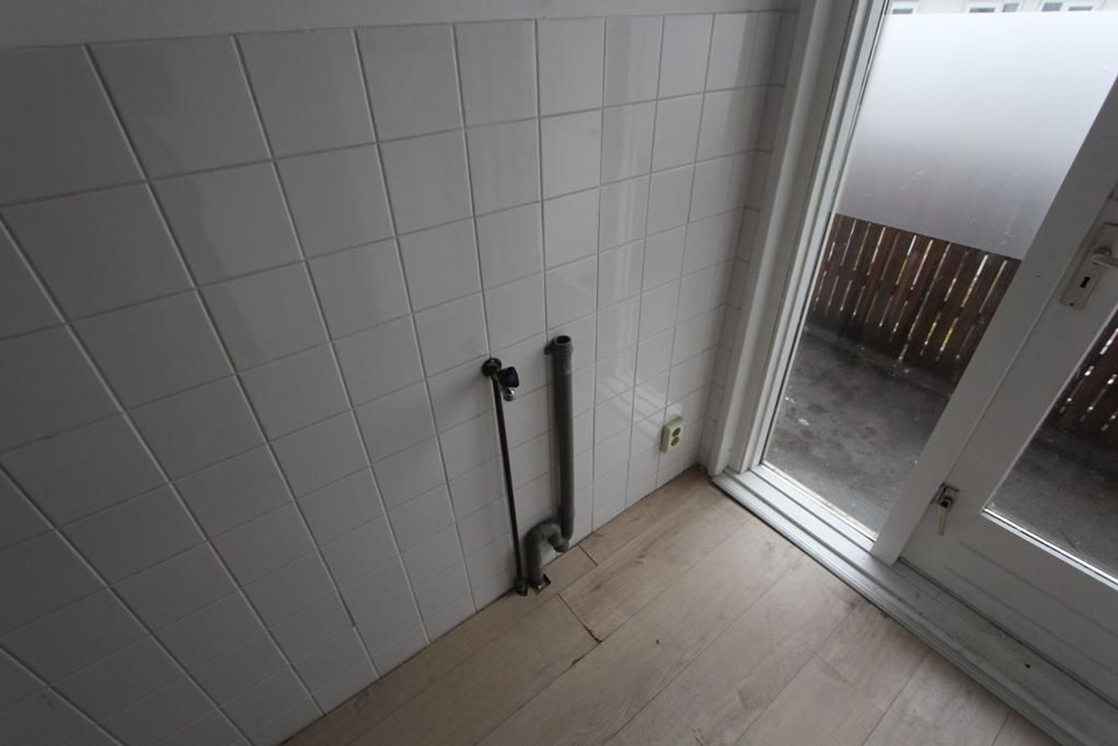 Mercatorplein 12 3, Amsterdam foto-7 blur