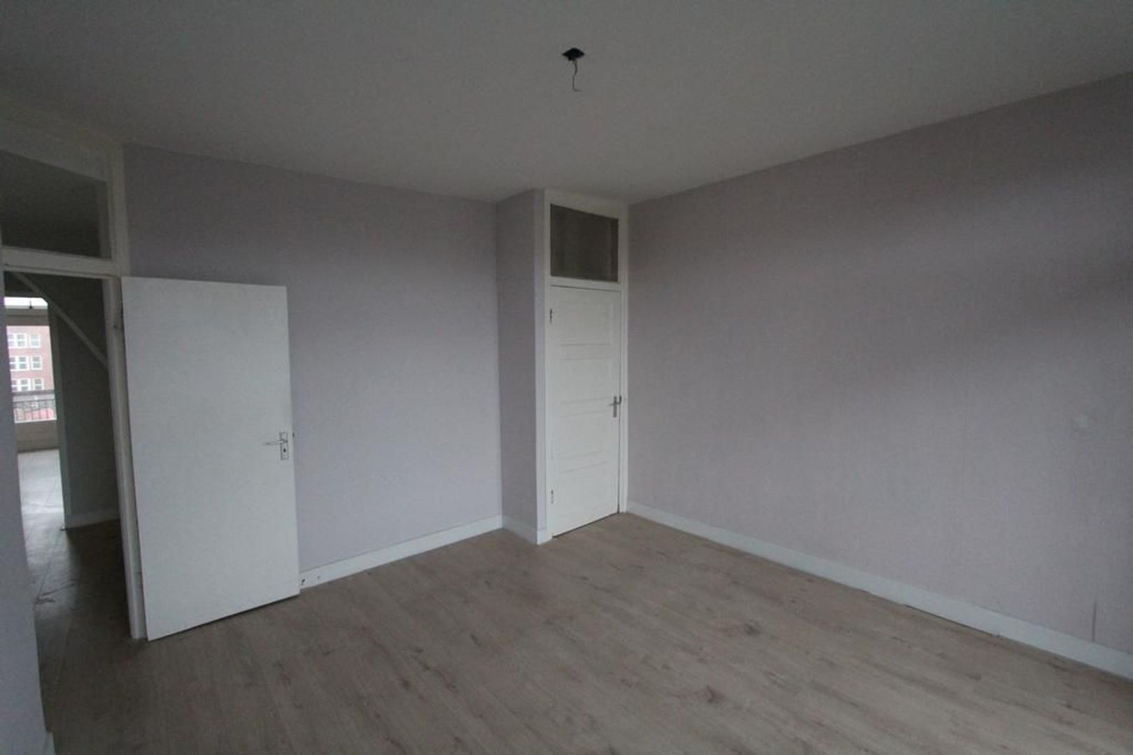 Mercatorplein 12 3, Amsterdam foto-12 blur