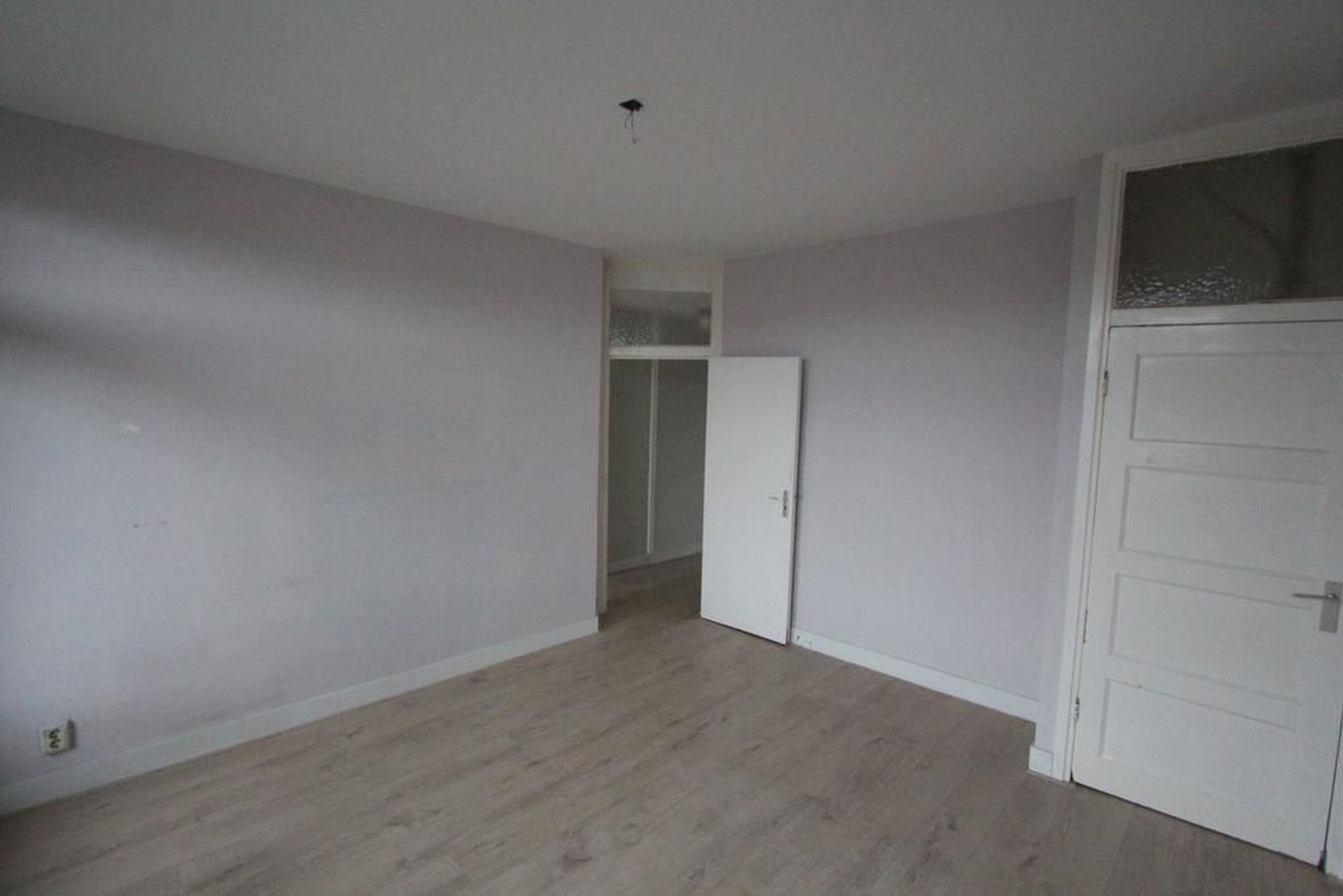 Mercatorplein 12 3, Amsterdam foto-11 blur