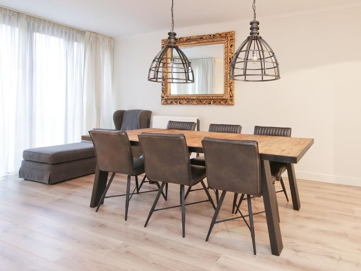 Rembrandtweg 176, Amstelveen foto-7 blur